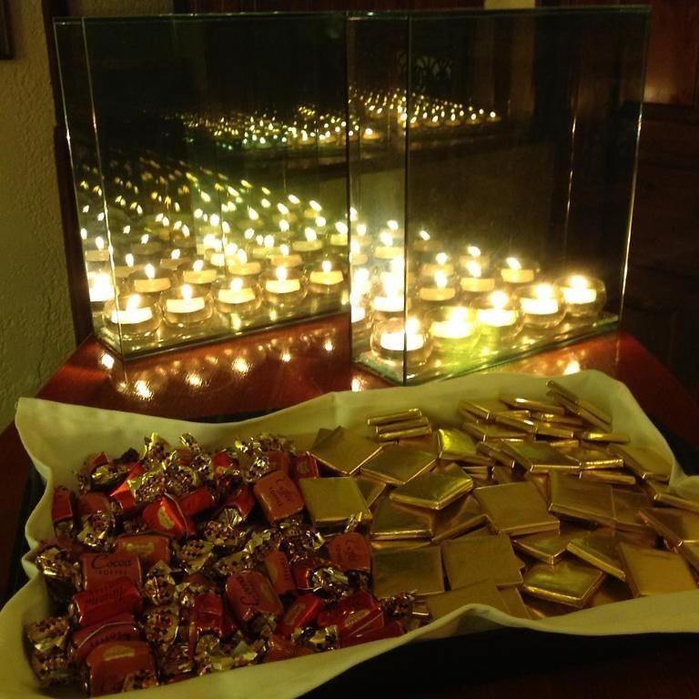 Fanaras Hotel Kalavryta Extérieur photo